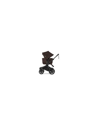 bugaboo donkey 6
