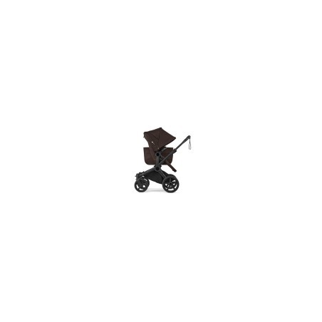 bugaboo donkey 6