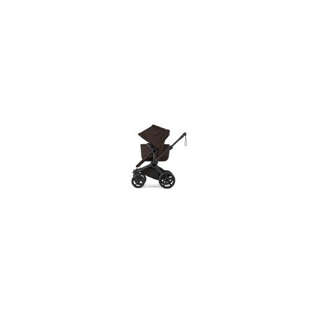 bugaboo donkey 6