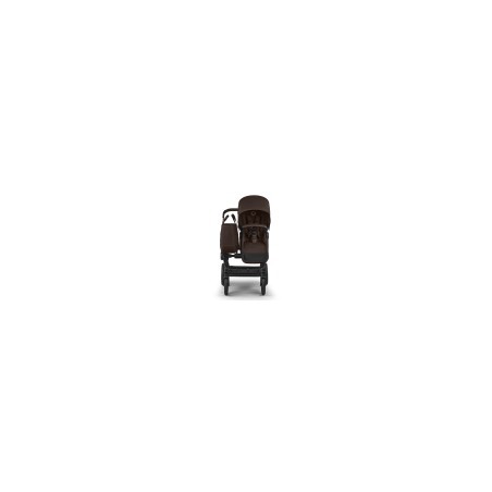 bugaboo donkey 6