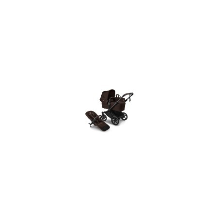 bugaboo donkey 6
