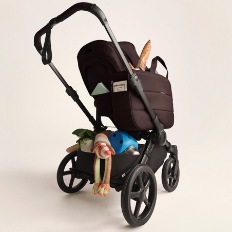 bugaboo donkey 6