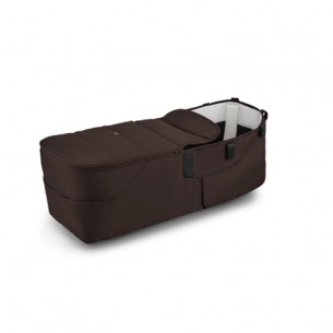 funda de capazo gemelar completa bugaboo donkey 6