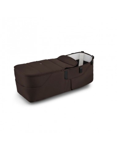 funda de capazo gemelar completa bugaboo donkey 6