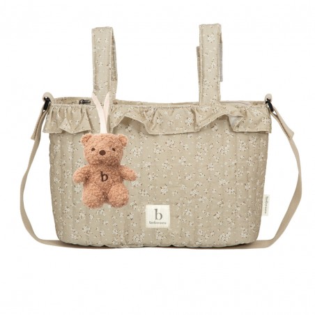 bolso crossbody 237 anais bimbi