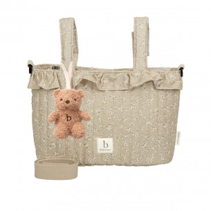 bolso crossbody 237 anais bimbi 2