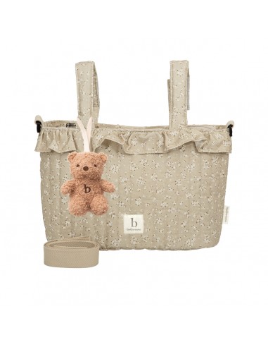 bolso crossbody 237 anais bimbi