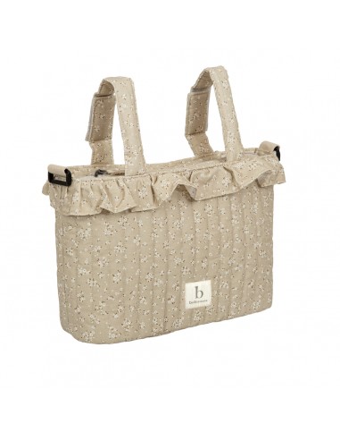 bolso crossbody 237 anais bimbi