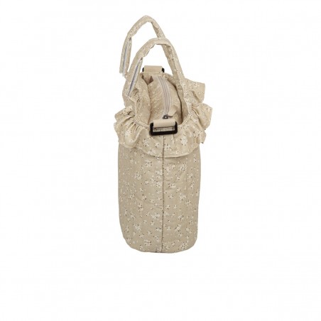 bolso crossbody 237 anais bimbi