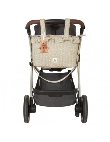 bolso crossbody 237 anais bimbi