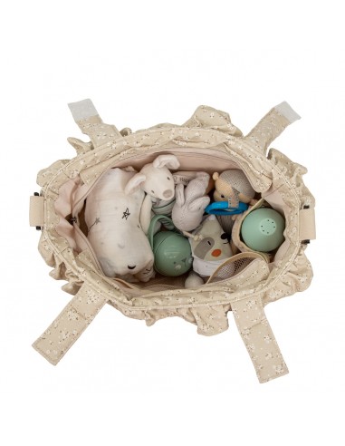 bolso crossbody 237 anais bimbi