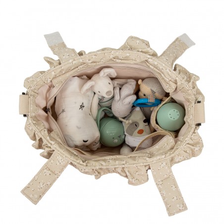 bolso crossbody 237 anais bimbi