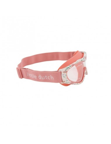 gafas de buceo little dutch