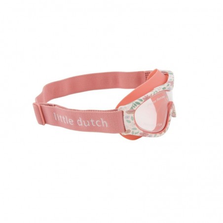 gafas de buceo little dutch
