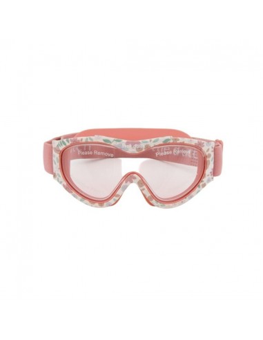 gafas de buceo little dutch