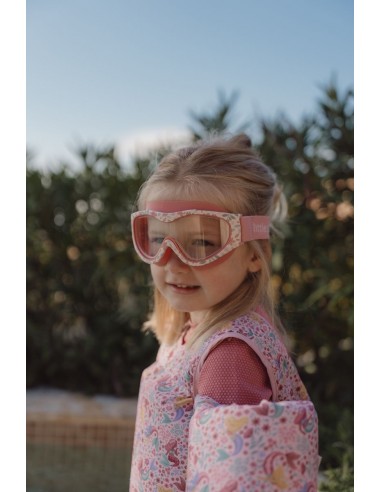 gafas de buceo little dutch