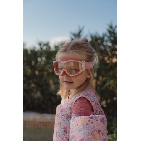 gafas de buceo little dutch