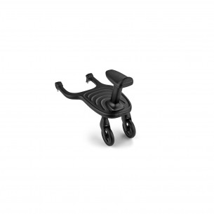 patinete acoplado bugaboo 2