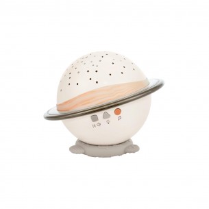 proyector stellar dreams 89695 miniland