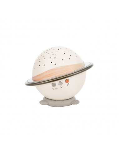 proyector stellar dreams 89695 miniland