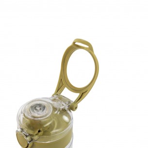 botella 500ml junior bottle miniland 2