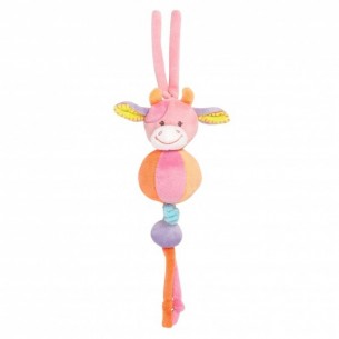 FUNNY J662109 FARMERS VIBRANTES NATTOU
