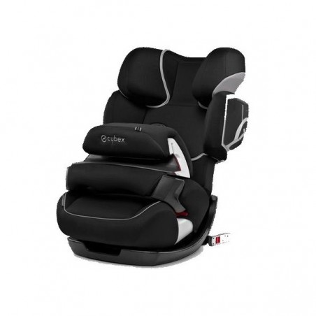 SILLA AUTO PALLAS 2 FIX CYBEX