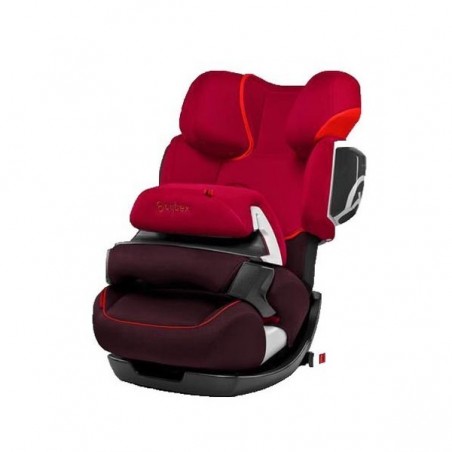 SILLA AUTO PALLAS 2 FIX CYBEX