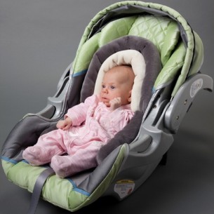 CUDDLE 40285 SOFT FUNDA REDUCTORA DIONO 2