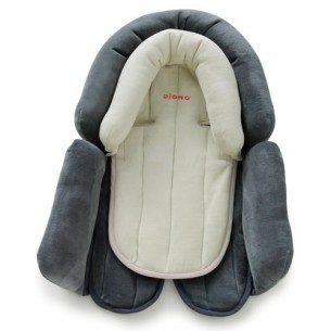 CUDDLE 40285 SOFT FUNDA REDUCTORA DIONO