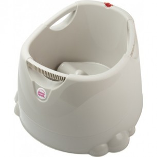 OPLA 70813 ASIENTO DUCHA OK BABY