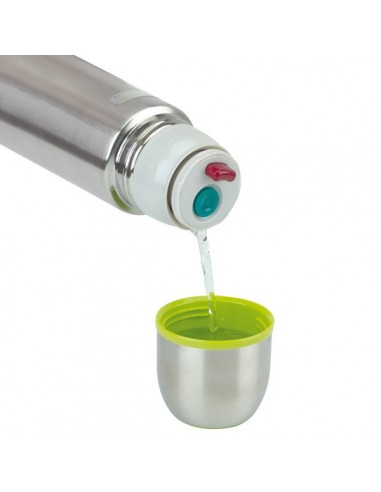 TERMO 80127 LIQUIDOS 300ML THERMALINE
