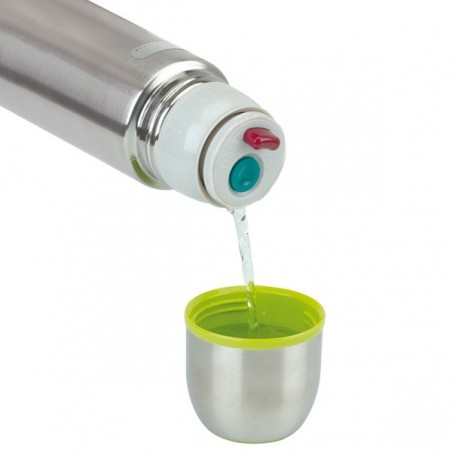 TERMO 80127 LIQUIDOS 300ML THERMALINE