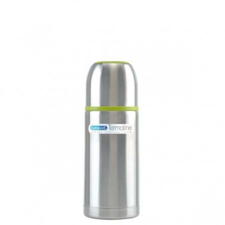 TERMO 80127 LIQUIDOS 300ML THERMALINE