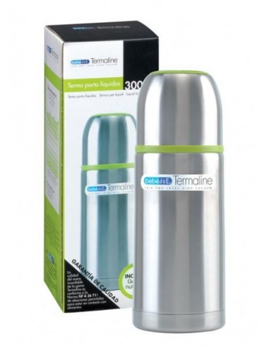 TERMO 80127 LIQUIDOS 300ML THERMALINE