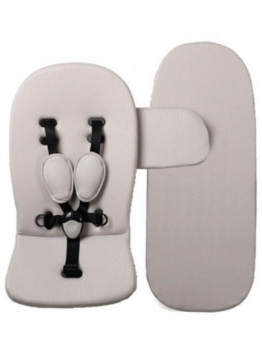 SOFT PACK FLAIR MIMA 2014