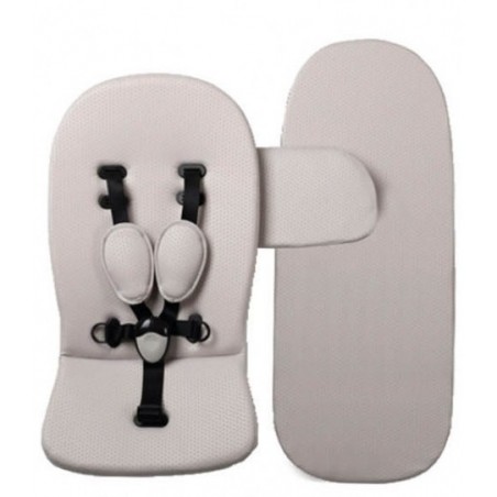 SOFT PACK FLAIR MIMA 2014