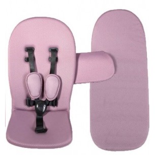 SOFT PACK FLAIR MIMA 2014