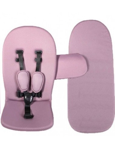 SOFT PACK FLAIR MIMA 2014
