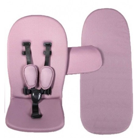 SOFT PACK FLAIR MIMA 2014
