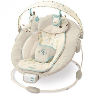 HAMAQUITA BS6907 CONFORT BISCOTTI