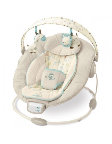 HAMAQUITA BS6907 CONFORT BISCOTTI