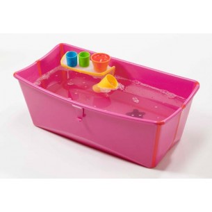 JUGUETES 19705 FLEXI BATH PRINCE LIONHEART 2