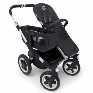 BUGABOO DONKEY BASE 2014 2