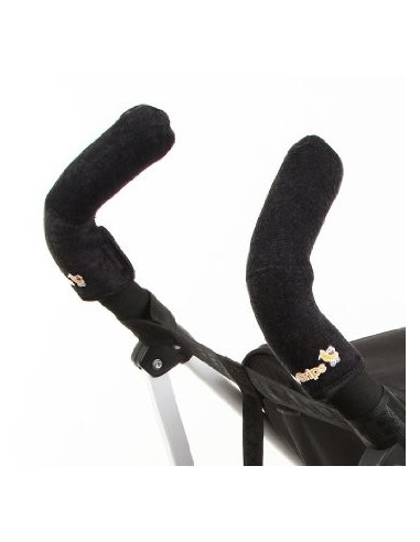 FUNDA MANILLAR CITY GRIPS