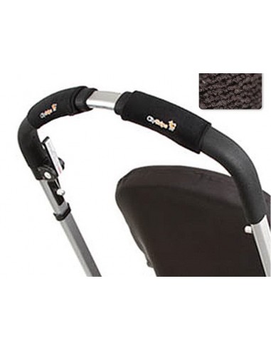 FUNDA MANILLAR CITY GRIPS