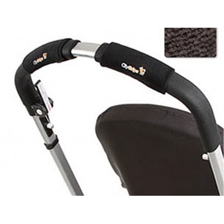 FUNDA MANILLAR CITY GRIPS