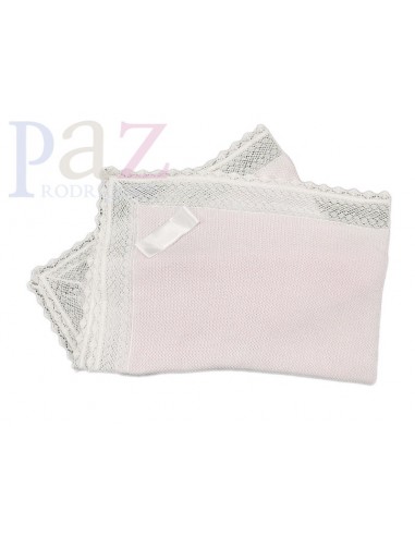 TOQUILLA BRISA PAZ