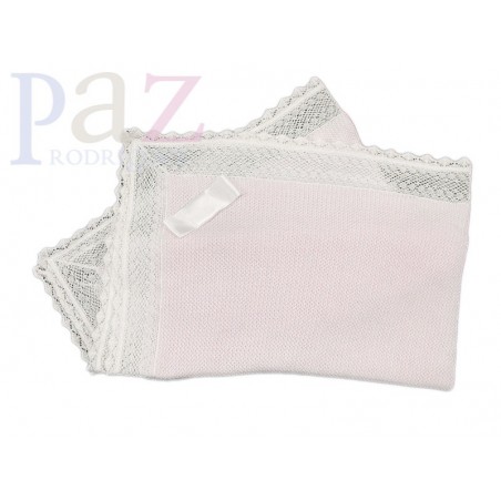 TOQUILLA BRISA PAZ