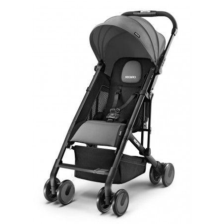 SILLA DE PASEO RECARO EASYLIFE